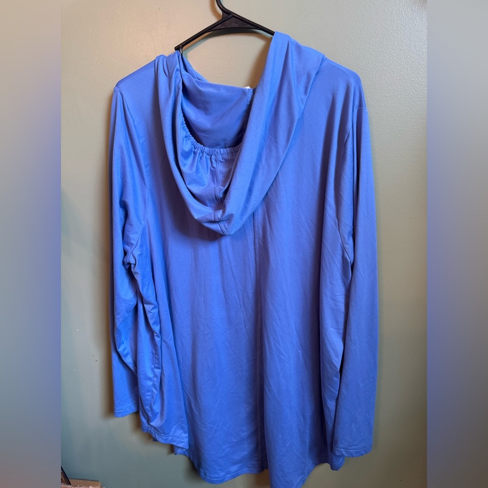 Livi tunic bundle - Picture 2 of 4